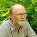 Hubert Simard