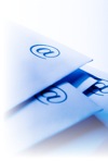 infolettre